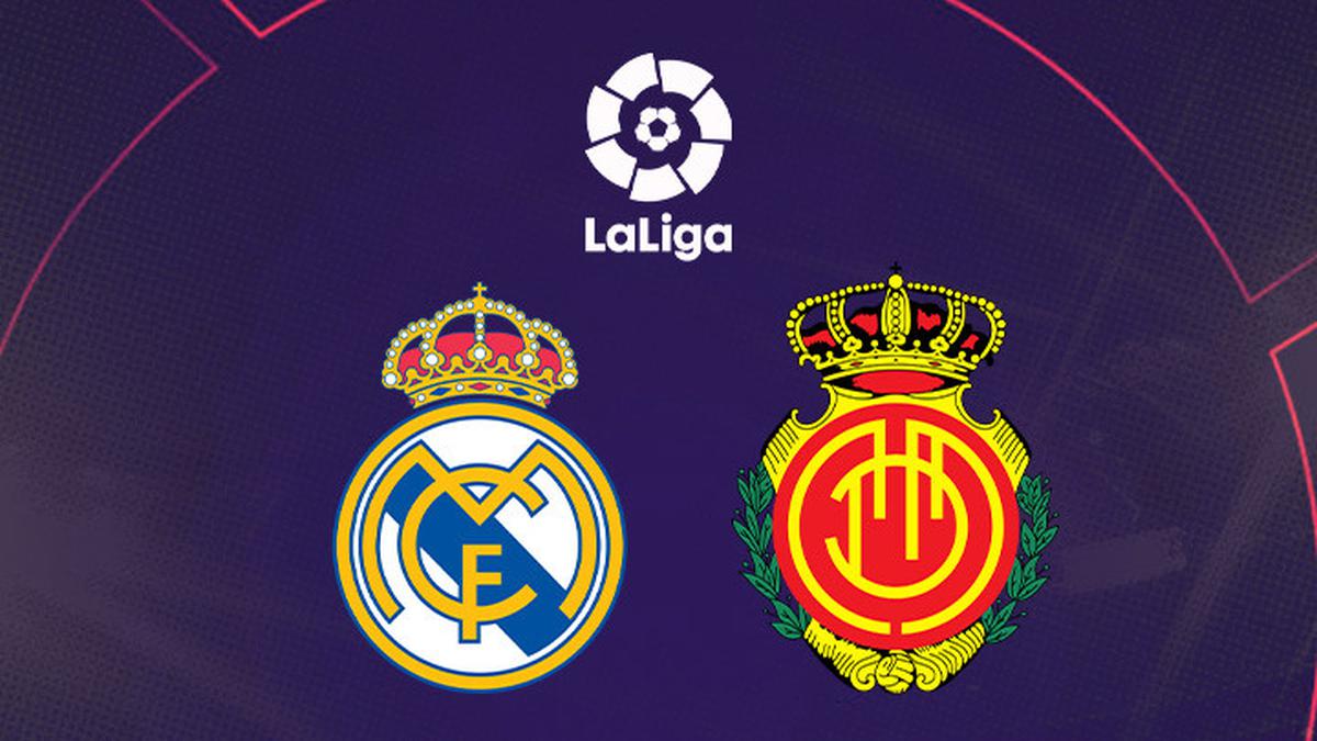 link-live-streaming-liga-spanyol-real-madrid-vs-mallorca