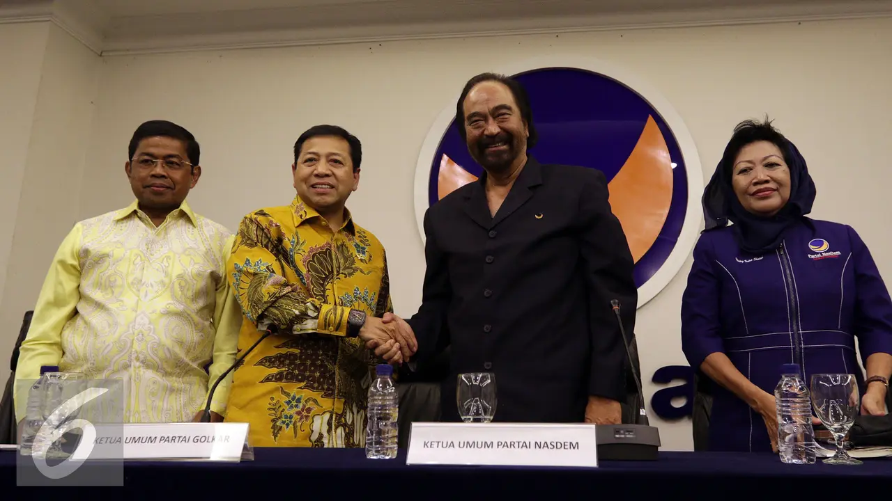 20170117-Surya-Paloh-Temui-Setya-Novanto-JT