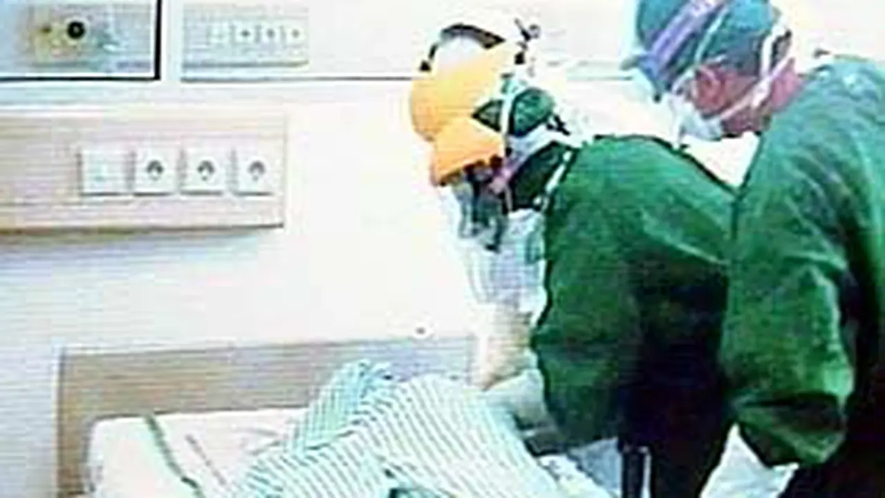 120107cflu.jpg