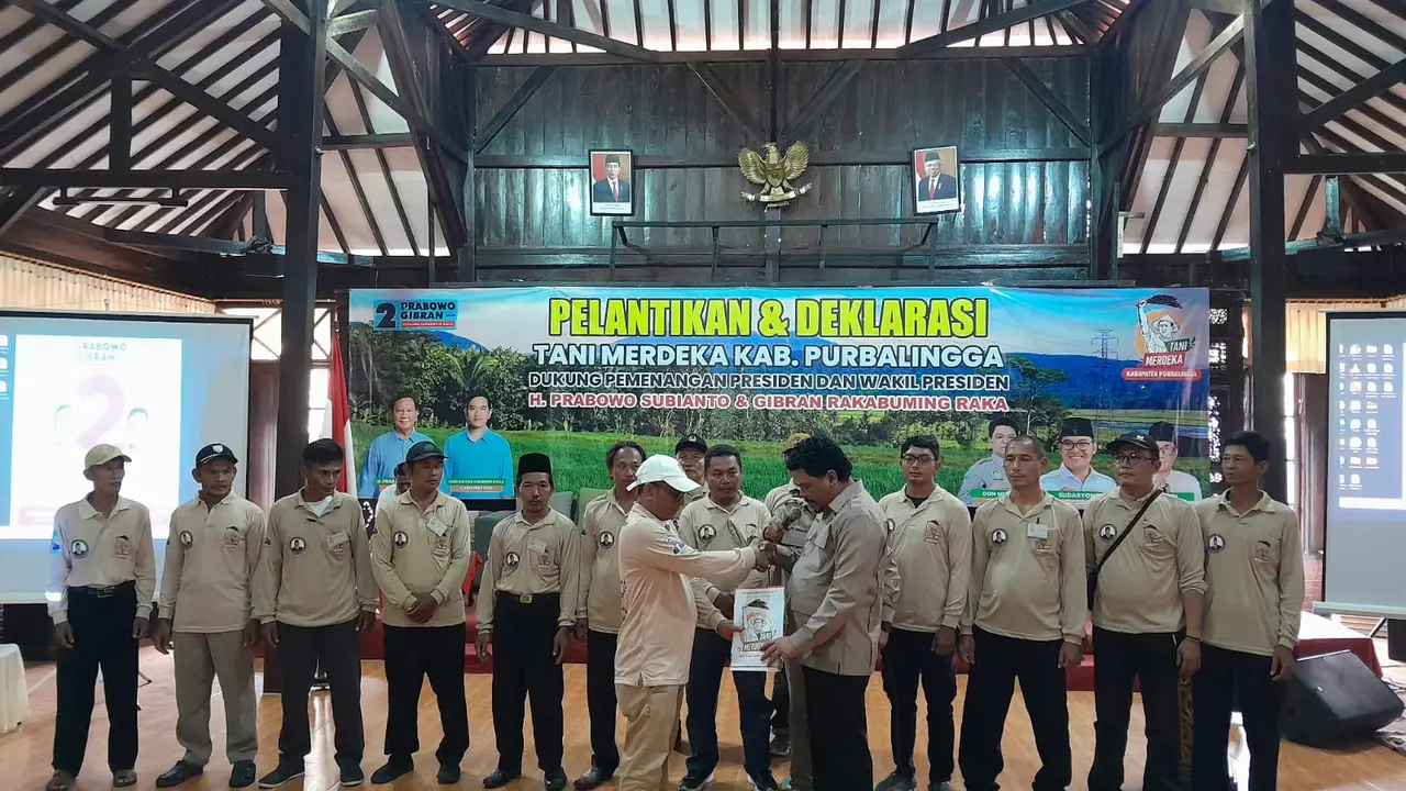 Prabowo