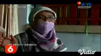 Jika selama ini kertas tak berguna atau terbuang, di tangan seorang yang kreatif bisa disulap menjadi kerajinan bernilai ekonomis tinggi. Seperti di Kota Kediri, seorang wanita mengkreasikan sampah kertas menjadi bahan kerajinan untuk hantaran pernik...