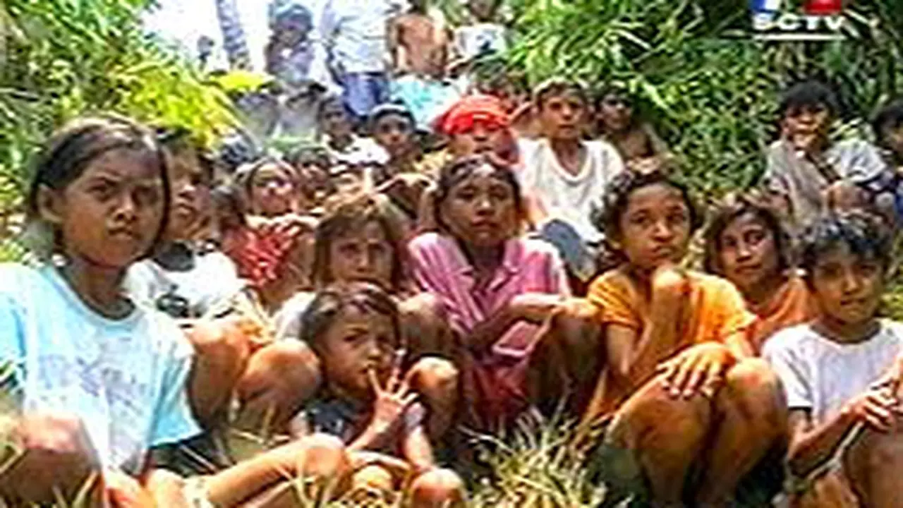260902bMorotai.jpg