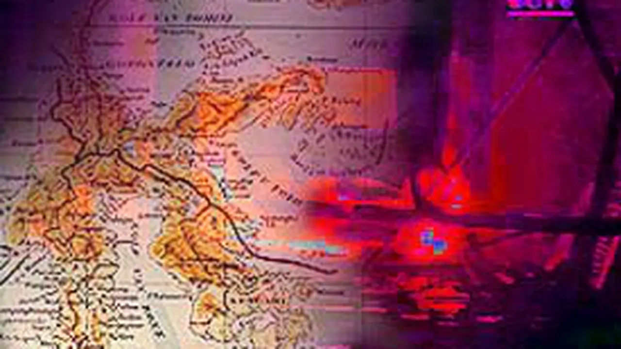 051202bBreak-Ledakan-MKS.jpg