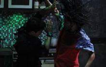 The Raid 2: Berandal sertakan adegan berkelahi dalam mobil