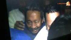 liputan6