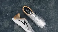 Bola Beli: Jangan Hanya karena Lebih Ekonomis maka Memilih Sepatu Futsal Specs