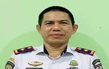 Dishub Sulbar Pastikan Kelaikan Angkutan Umum Jelang Natal Tahun Baru 2025/2026: Prioritaskan Keselamatan Penumpang