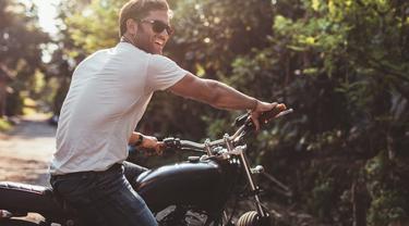 Obat Ganteng yang Seru Untuk Weekend