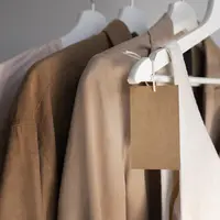 Ilustrasi capsule wardrobe (copyright Freepik)
