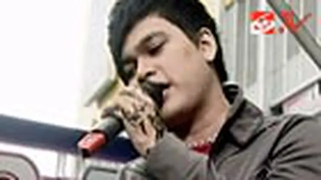 El Kasih - Dimana Kau Punya Hati