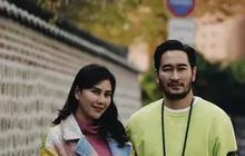 Akhirnya Buka Suara soal Isu Perselingkuhan, Ini 5 Pernyataan Syahnaz dan Jeje yang Jadi Sorotan