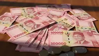 Berapa Uang Pesangon Jika Terkena PHK? Simak Aturan Berdasarkan UU Cipta Kerja