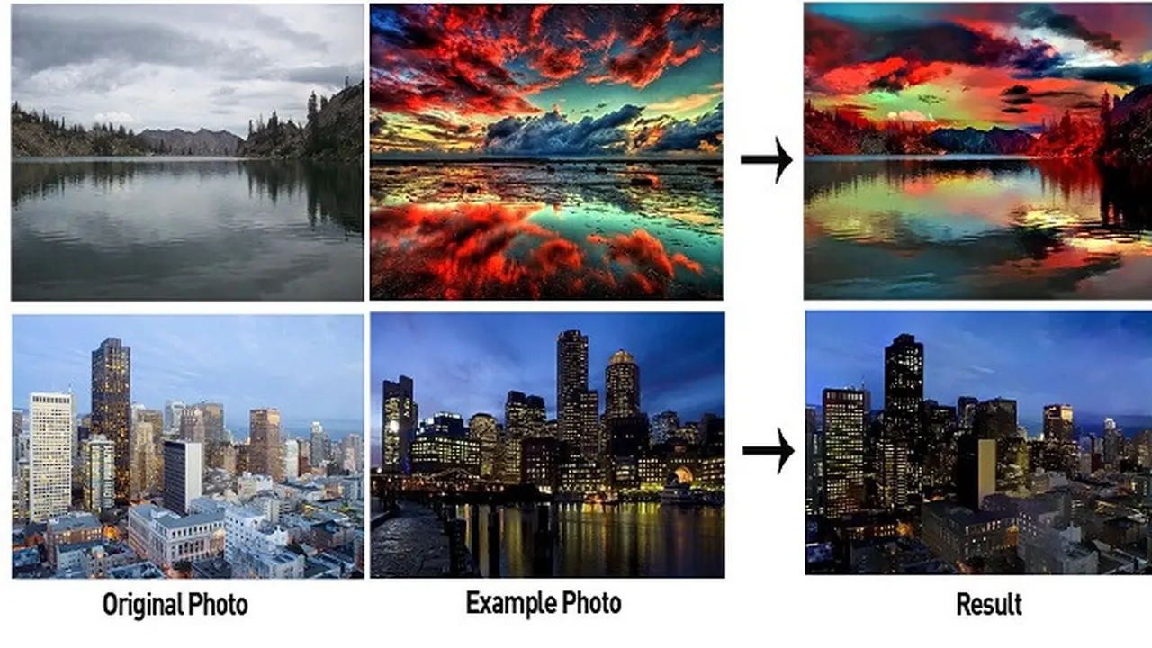Adobe