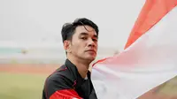 Musisi Malvin Thamrin Beri Kesempatan Anak Yatim Berbakat Meniti Karier Seni, Semua Berhak Berkarya