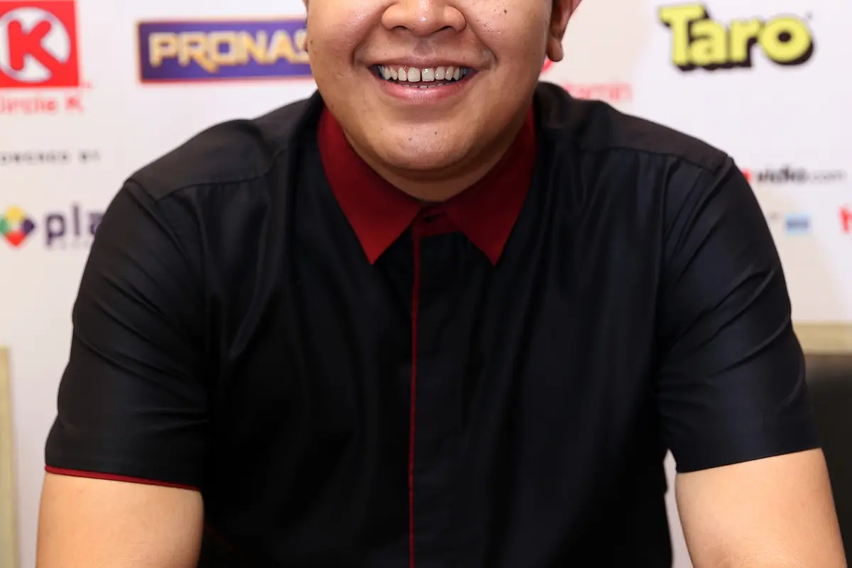 Tulus