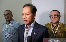 Indonesia dan Norwegia Pelopor Implementasi Perdagangan Karbon Perjanjian Paris