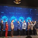 Vaksin DBD Buatan Indonesia Mulai Dikembangkan, Ini Target Besarnya