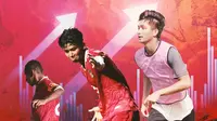 Baru 3 Pemain Timnas Indonesia U-17 yang Punya Nilai Pasar di Transfermarkt, Siapa Mereka?