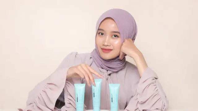 Cleora 3 Minutes Exfoliating Gel