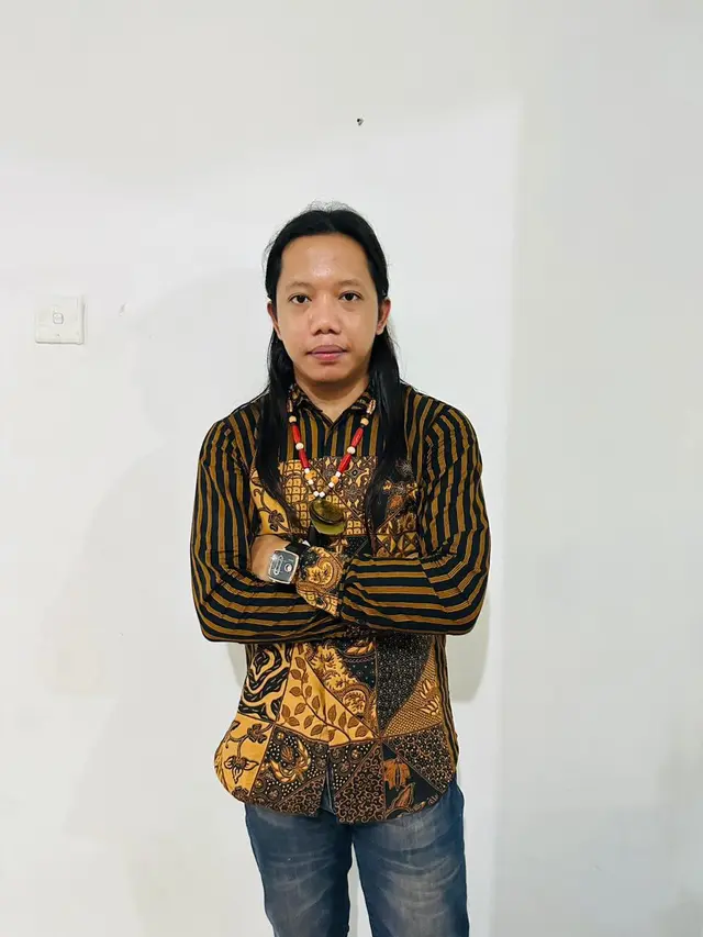 Ki Braja Bada Tubi