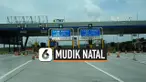tol solo-semarang thumbnail