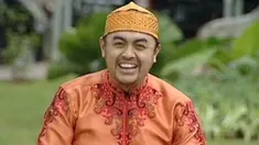 liputan6