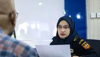 Bawa Emas Batangan ke Luar Negeri Kini Kena Bea Keluar, Ini Aturannya