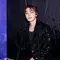 Seungkwan dan Dino SEVENTEEN Resmi Wamil, Grup Masuki Masa Hiatus