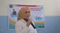 2 Tokoh Daerah Jadi Menteri, Pengamat Sebut Reshuffle Kabinet sebagai Langkah Tepat