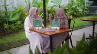 Dukung Gaya Hidup Lebih Baik, Katering Makanan Sehat Siap Jangkau Lebih Banyak Kota