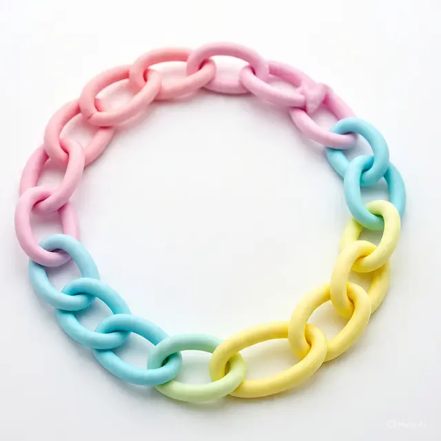 Gambar Model Gelang Mainan Terbaru