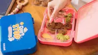 Inovasi Perawatan Bayi Modern untuk Ibu Muda Indonesia