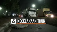 dump truk thumbnail