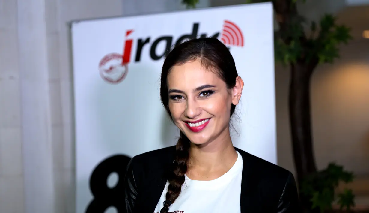 Cast film Upen Cupen (Wimbarsana/bintang.com)