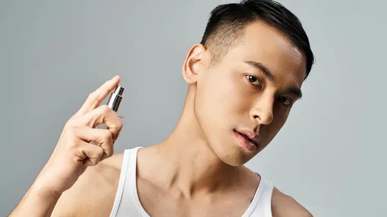 7 Rekomendasi Parfum Lokal Pria Terbaik 2025 dengan Aroma Segar dan Maskulin