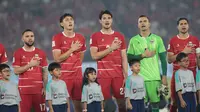 Sukses Juara FIFA ASEAN Cup 2026, Ini Plus-Minus Timnas Indonesia di Mata Mantan Kapten Skuad Garuda