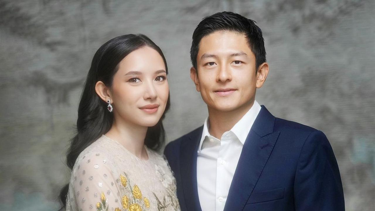 Profil Athina Papadimitriou, Keponakan Sandiaga Uno yang Akan Dinikahi Rio Haryanto