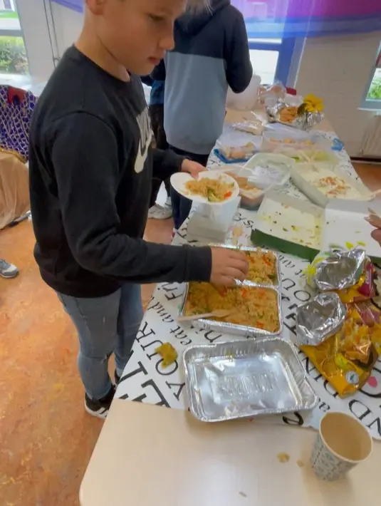 (Instagram/novaelizatime)