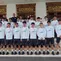 Timnas Indonesia U-19 Finis Posisi Ketiga Piala AFF U-19 2026, Nova Arianto Langsung Alihkan Fokus ke Kualifikasi Piala Asia U-20