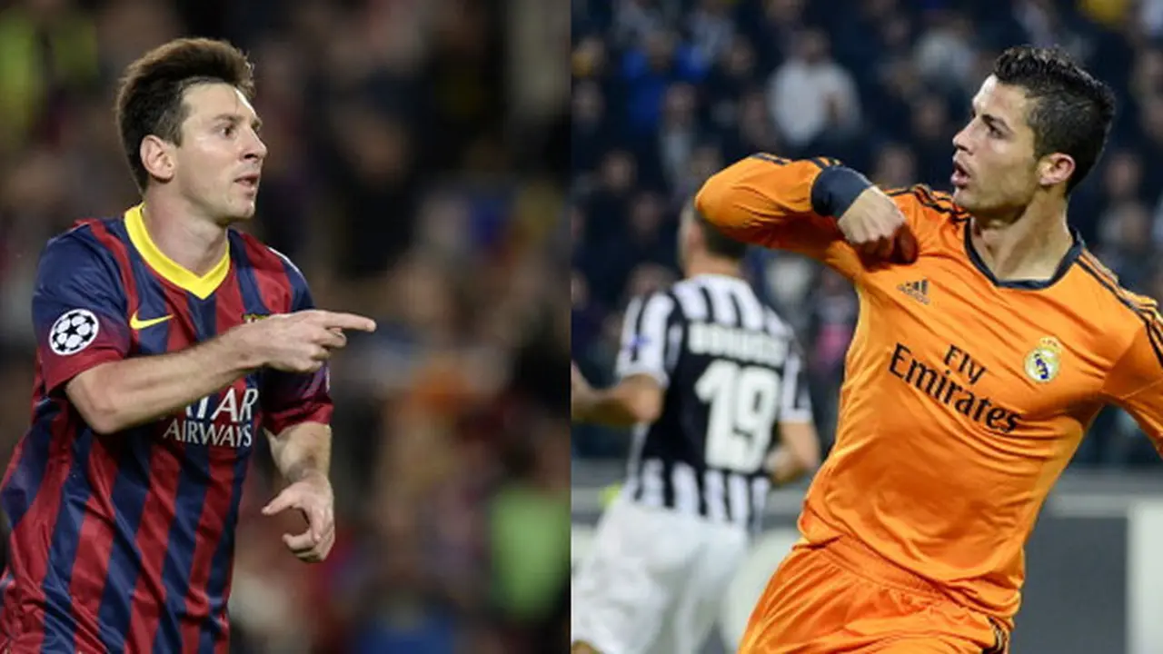 lionel-messi-ronaldo-1-131107b.jpg