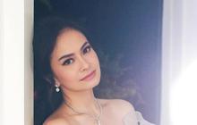 Potret Terbaru Ersa Mayori yang Makin Cantik dan Bersinar di Usia 44 Tahun, Disebut Tak Pernah Menua dan Selalu Awet Muda