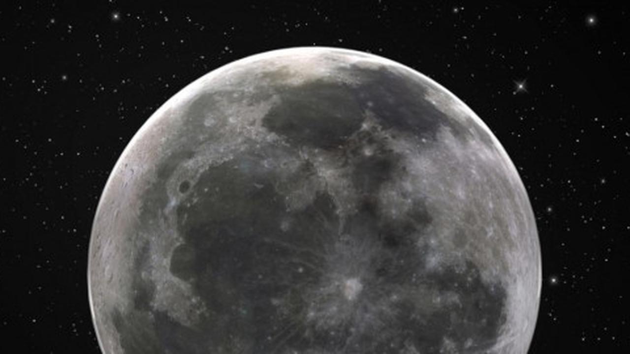 Bulan suro