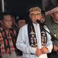 Gubernur DKI Jakarta Anies Baswedan.