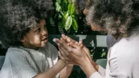 7 Kebiasaan Anak dengan Kecerdasan Emosi Tinggi, Bukan Sekadar Pintar Akademik