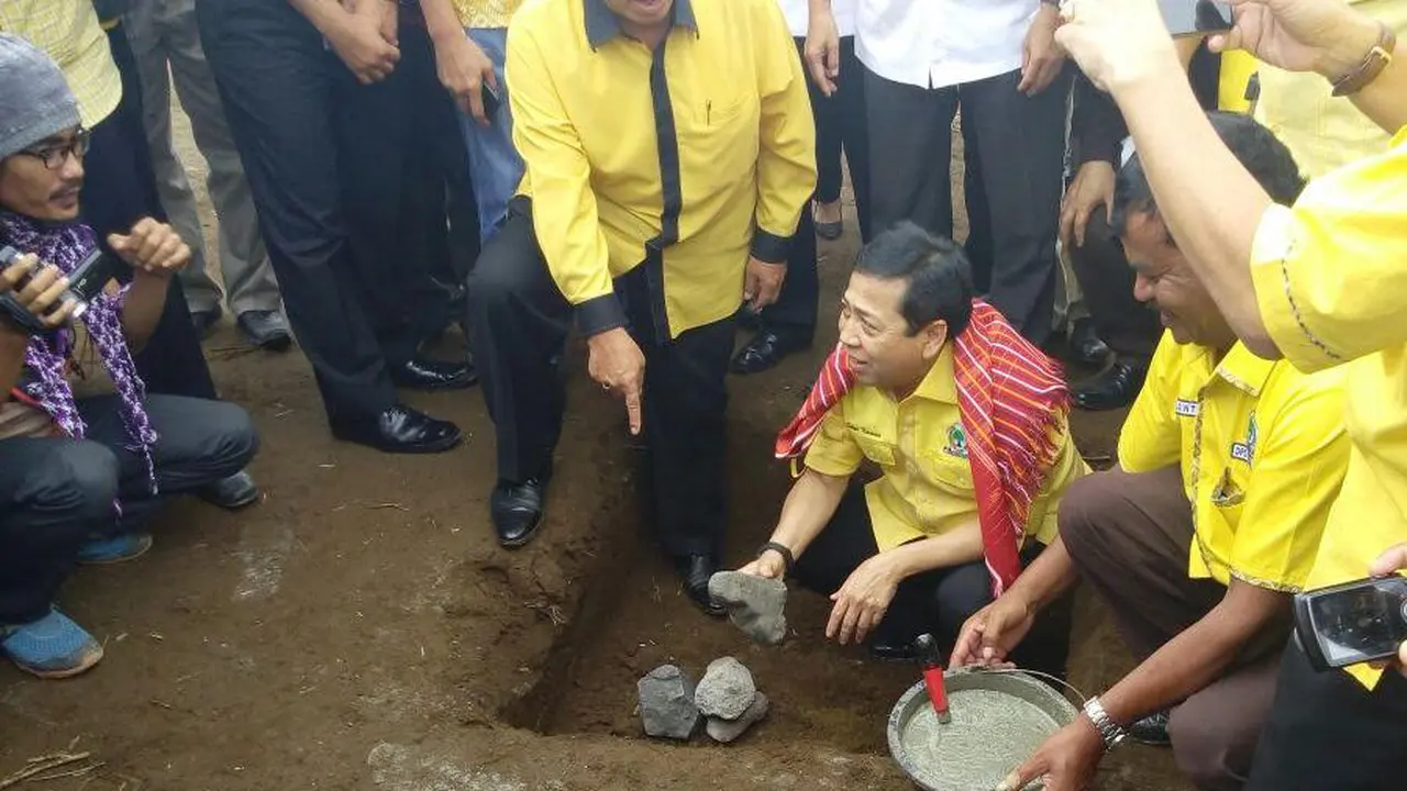 20160612-sinabung-karo-golkar