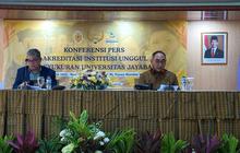 Universitas Jayabaya Raih Akreditasi Unggul, Minta Prabowo Evaluasi Kebijakan PTN Mandiri