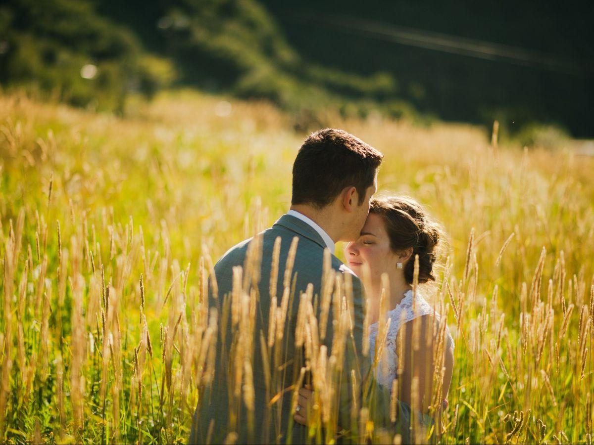 90 Kata Romantis untuk Pasangan Tercinta, Bikin Doi Kebaperan dan Makin Mesra
