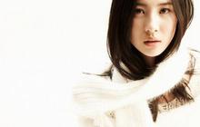 JYP Ent bantah Sunmi akan kembali ke Wonder Girls