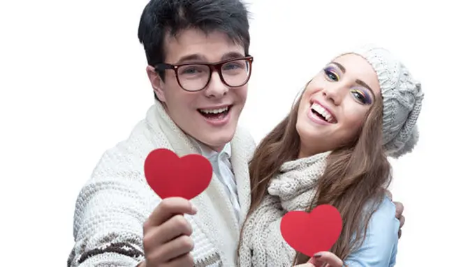 Copyright by Shutterstock.com