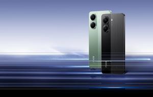 (Image via mi.co.id).